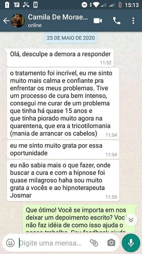 depoimento-tratamento-com-hipnose-clinica-online-camila