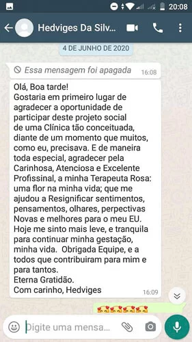 depoimento-tratamento-com-hipnose-clinica-online-hedviges