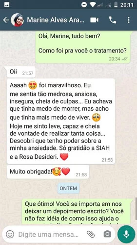 depoimento-tratamento-com-hipnose-clinica-online-mariane