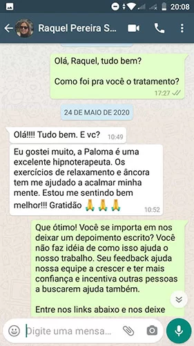 depoimento-tratamento-com-hipnose-clinica-online-raquel