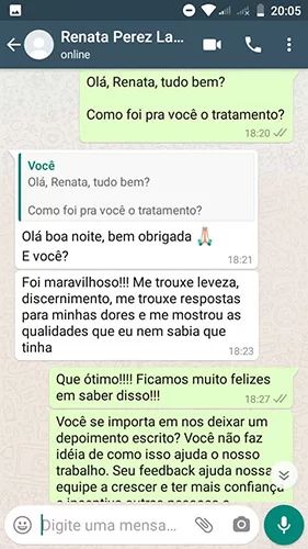 depoimento-tratamento-com-hipnose-clinica-online-renata