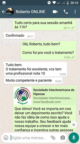 depoimento-tratamento-com-hipnose-clinica-online-roberto