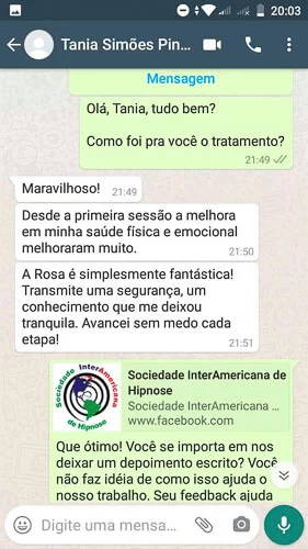 depoimento-tratamento-com-hipnose-clinica-online-tania